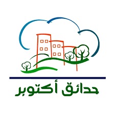 Right Logo